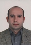 محمد جاهدی نخودچی وکیل پایه یک کانون وکلای دادگستری اردبیل