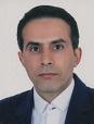 بها الدین تفاخری وکیل پایه یک کانون وکلای دادگستری اردبیل