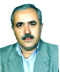 محمدرضا فرازمند وکیل پایه یک کانون وکلای دادگستری اردبیل