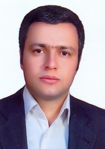 افشین عباس نژاد وکیل پایه یک کانون وکلای دادگستری اردبیل