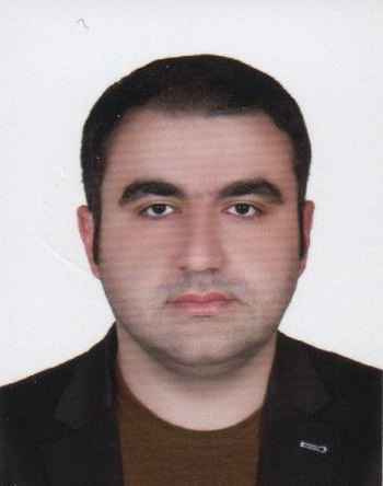 غلامرضا   اشتری  وکیل پایه یک کانون وکلای دادگستری اردبیل