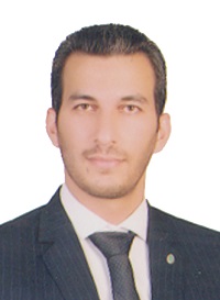 حمید پناهی وکیل پایه یک کانون وکلای دادگستری اردبیل