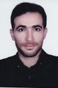 نادر احمدی الیله وکیل پایه یک کانون وکلای دادگستری اردبیل