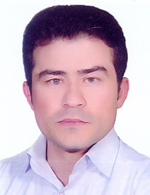 داریوش ناصری شکرلو وکیل پایه یک کانون وکلای دادگستری اردبیل