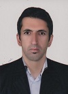 حسین نادرنیالمعه دشت وکیل پایه یک کانون وکلای دادگستری اردبیل