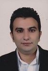 علی حبیبی وکیل پایه یک کانون وکلای دادگستری اردبیل