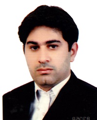 اکبر سبحانی وکیل پایه یک کانون وکلای دادگستری اردبیل