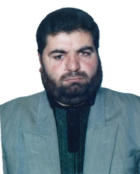 محمد مختاری وکیل پایه یک کانون وکلای دادگستری اردبیل