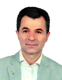 محمدعلی  پاکدل وکیل پایه یک کانون وکلای دادگستری اردبیل