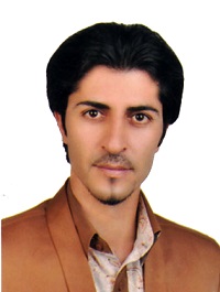 بهزاد علیپور وکیل پایه یک کانون وکلای دادگستری اردبیل