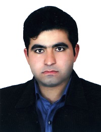 منصور هواخواه وطن وکیل پایه یک کانون وکلای دادگستری اردبیل