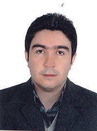 محمد عجمی خیاوی وکیل پایه یک کانون وکلای دادگستری اردبیل