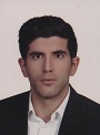 بهنام اسکندرزاده کلخوزان وکیل پایه یک کانون وکلای دادگستری اردبیل
