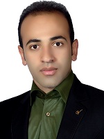 فردین فرزانه وکیل پایه یک کانون وکلای دادگستری اردبیل