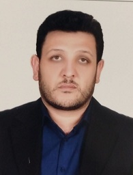 صادق کیان پور وکیل پایه یک کانون وکلای دادگستری اردبیل