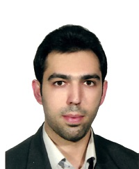 رضا  عباس زاده چوبر وکیل پایه یک کانون وکلای دادگستری اردبیل