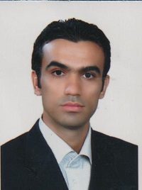 مسعود مهرعلی زاده وکیل پایه یک کانون وکلای دادگستری اردبیل