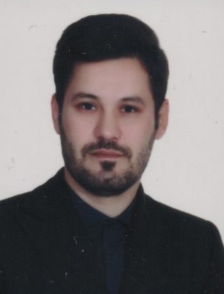 ناصر مهری    حسین حاجلو وکیل پایه یک کانون وکلای دادگستری اردبیل