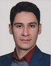 اصغر ناصری تکچی وکیل پایه یک کانون وکلای دادگستری اردبیل