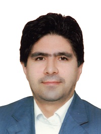 صالح فرهادی اجرلو وکیل پایه یک کانون وکلای دادگستری اردبیل