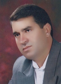 علی مرادی تربت وکیل پایه یک کانون وکلای دادگستری اردبیل