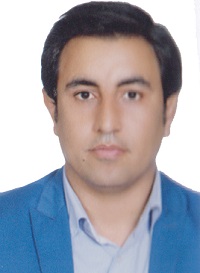 فیروز حسینی یان وکیل پایه یک کانون وکلای دادگستری اردبیل