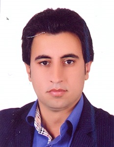 سیروس  حسینیان وکیل پایه یک کانون وکلای دادگستری اردبیل