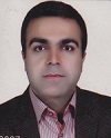 محمد رستمی وکیل پایه یک کانون وکلای دادگستری اردبیل