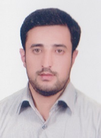 آرش محمدی دیمان وکیل پایه یک کانون وکلای دادگستری اردبیل