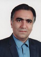 عبدالحمید  محمدی وکیل پایه یک کانون وکلای دادگستری اردبیل