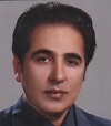 محمد رضا خدالطفی وکیل پایه یک کانون وکلای دادگستری اردبیل