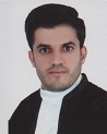 علی  رضوان پور وکیل پایه یک کانون وکلای دادگستری اردبیل