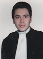 ساسان  باهوش وکیل پایه یک کانون وکلای دادگستری اردبیل