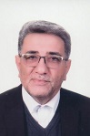 نوروز کاظمی وکیل پایه یک کانون وکلای دادگستری اردبیل
