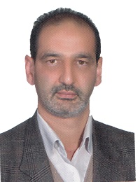 علی عباس زاده وکیل پایه یک کانون وکلای دادگستری اردبیل