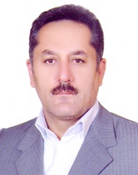 ابوالفضل  اسدزاده وکیل پایه یک کانون وکلای دادگستری اردبیل