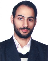 جاوید جعفری دواتگر وکیل پایه یک کانون وکلای دادگستری اردبیل