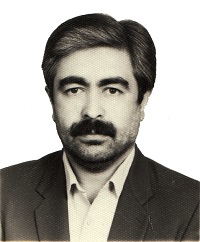 عباسعلی یحیوی وکیل پایه یک کانون وکلای دادگستری اردبیل