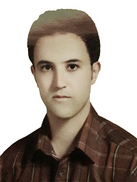 علی ابراهیمی حمید آباد وکیل پایه یک کانون وکلای دادگستری اردبیل
