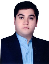 محسن عزیززاده قزلقیه وکیل پایه یک کانون وکلای دادگستری اردبیل