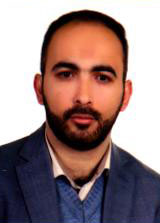 طاهر  نوروزی وکیل پایه یک کانون وکلای دادگستری اردبیل