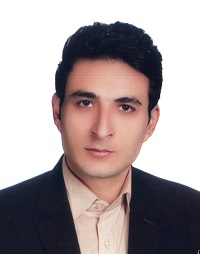 یوسف نجف پور وکیل پایه یک کانون وکلای دادگستری اردبیل