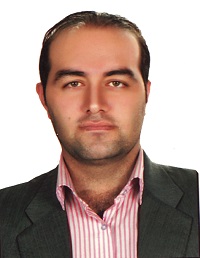 حسن مرادزاده وکیل پایه یک کانون وکلای دادگستری اردبیل