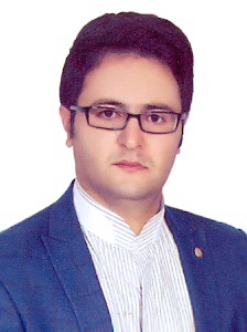 فیروز جمشیدی حور وکیل پایه یک کانون وکلای دادگستری اردبیل
