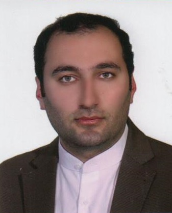 مهدی رحیمی وکیل پایه یک کانون وکلای دادگستری اردبیل