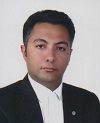 نیما سکوتی علی بابالو وکیل پایه یک کانون وکلای دادگستری اردبیل