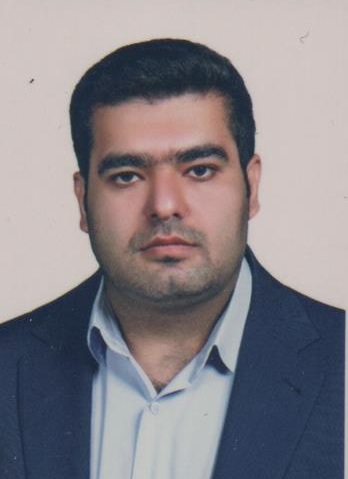 مهدی هادی وکیل پایه یک کانون وکلای دادگستری اردبیل