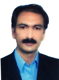 شهرام محمودی وکیل پایه یک کانون وکلای دادگستری اردبیل