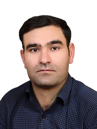 بهمن شهری کشاورزان وکیل پایه یک کانون وکلای دادگستری اردبیل
