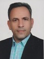 احسان  نجفی وکیل پایه یک کانون وکلای دادگستری اردبیل